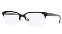 Montatura vista Burberry 1253 - 1253